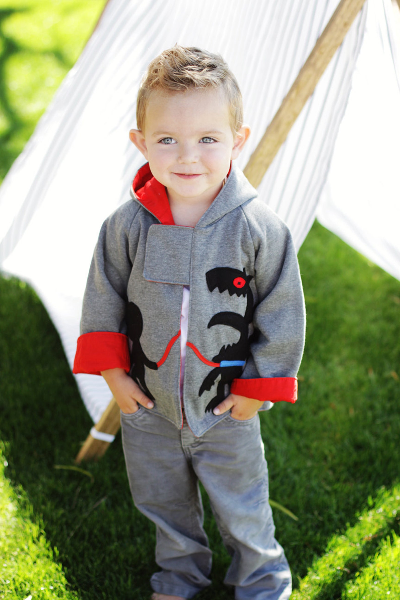 Jacket Patterns Coat Patterns Boys Patterns Boys Sewing Etsy Australia