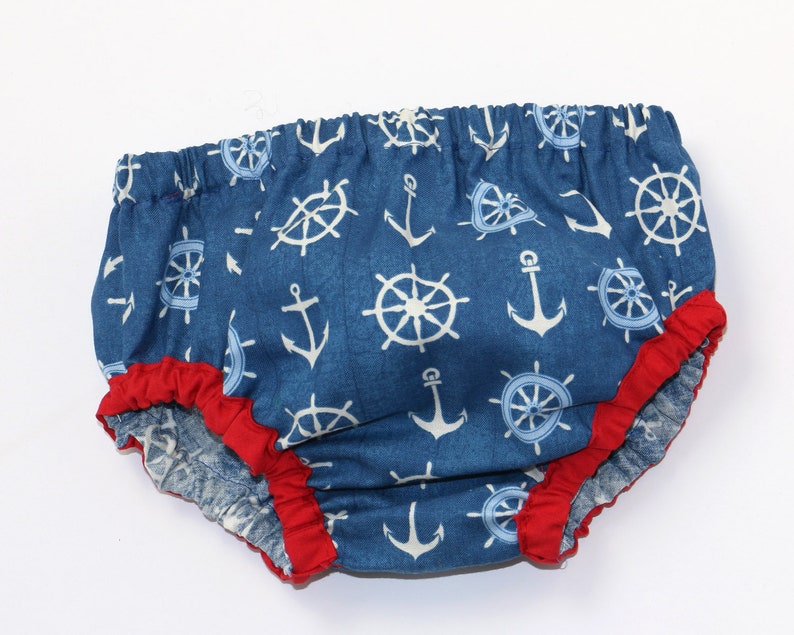 Diaper Cover Pattern PDF Baby Sewing Pattern Baby Bloomer Etsy Australia