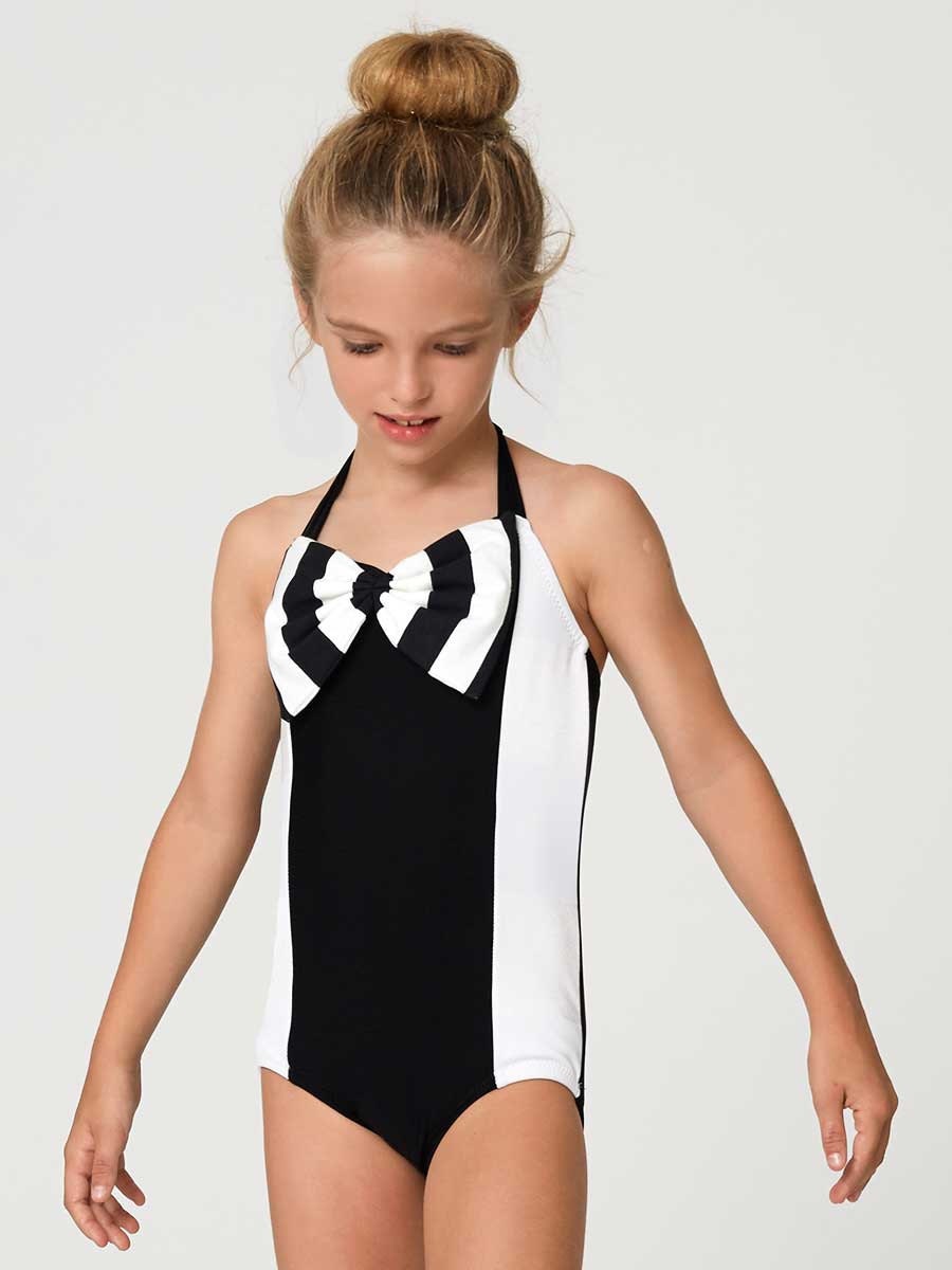 Ballet Pattern Leotard Sewing Pattern Dance Leotard Pattern - Etsy Canada