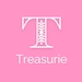 Treasurie