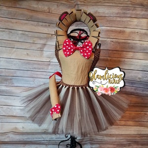 Lion Tutu dress | Lion inspired tutu | Newborn- 10/12 Child listing