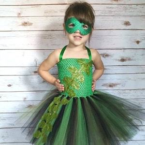 Tree tutu dress |  tutu dress| newborn-Child size 10 listing