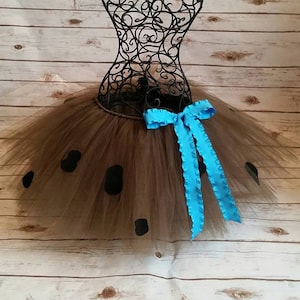 Puppy Tutu | Dog tutu| Newborn-Adult listing