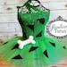 see more listings in the Vestidos de personaje Tutu section