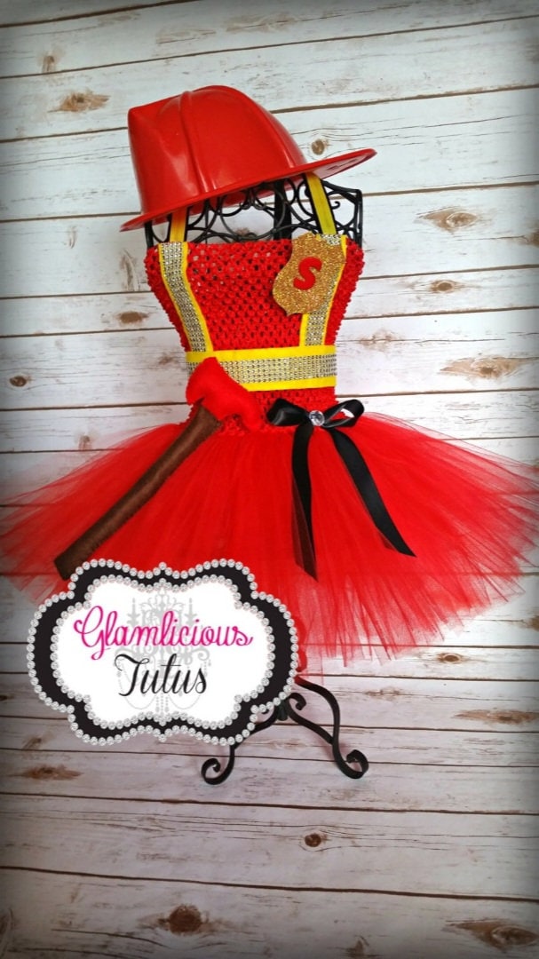 knee length dresses for ladies Girls Fancy Tiered Embellished Party Tutu Dress