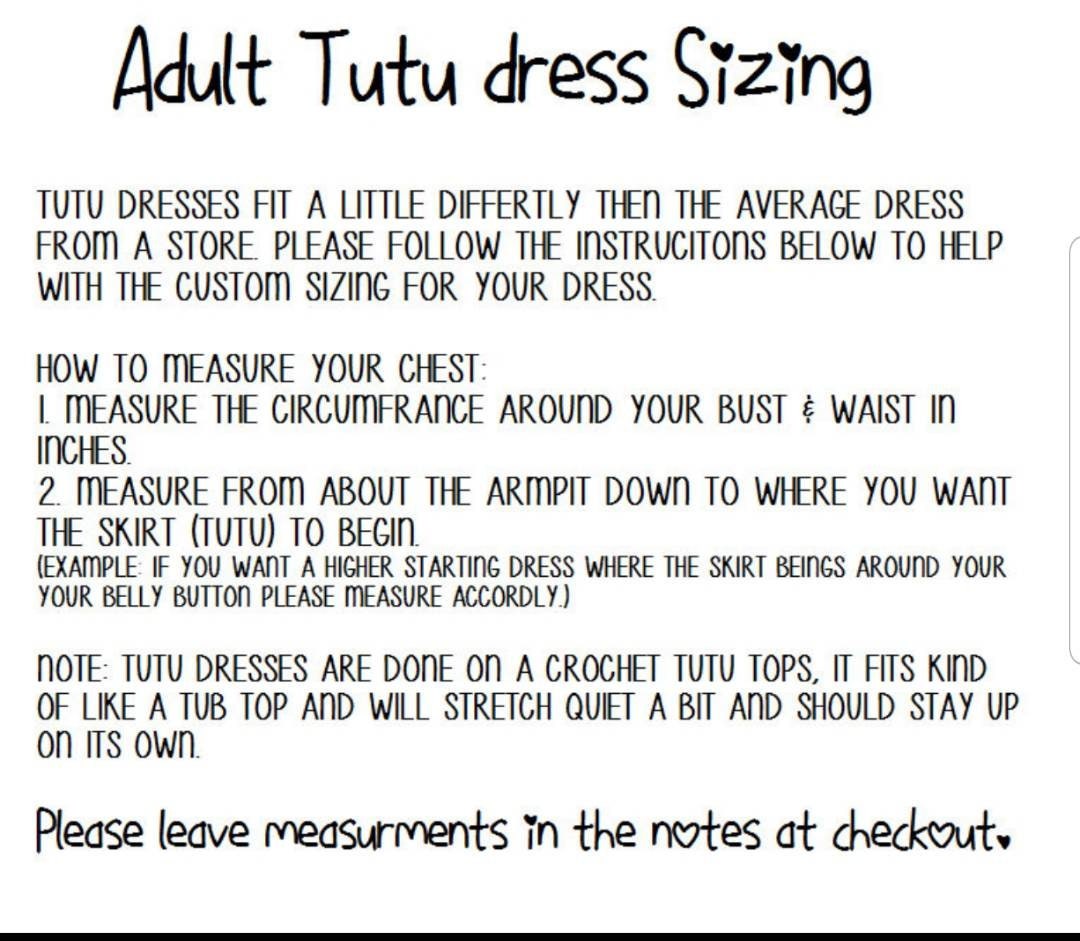 Bubblegum Machine Tutu dress