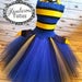 see more listings in the Character Tutu dresses section