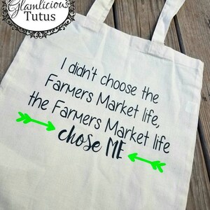 Funny reusable tote bag |  bag | Reusable grocery bag | Grocery bag | Tote bag