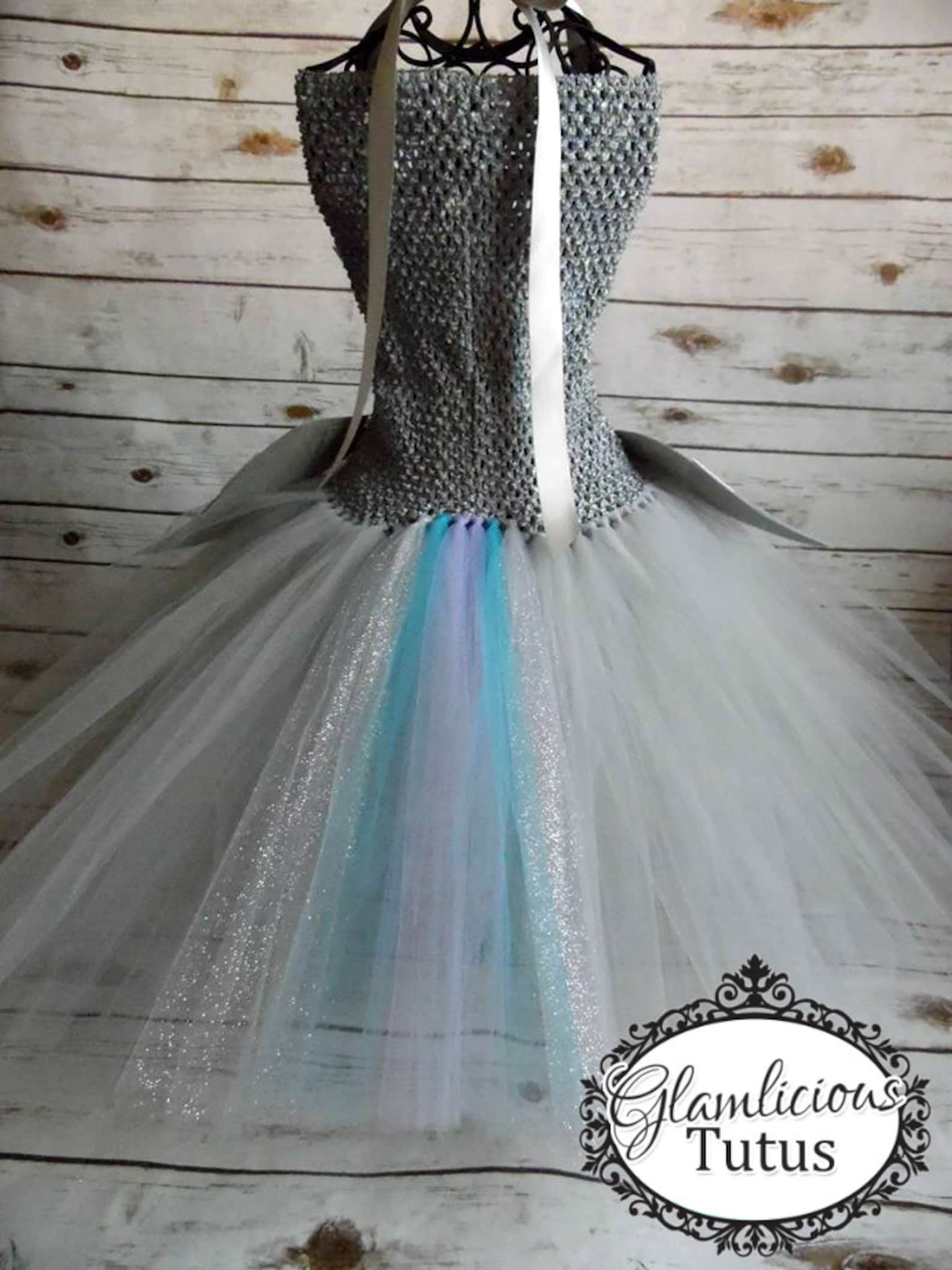 Tuna Fish Costume Fish Tutu Dress Fish Costume Newborn Etsy