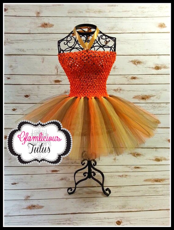 holiday tutu dresses Girls' Velvet Tutu Christmas Dress
