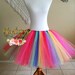 see more listings in the Adult Tutus  section