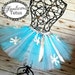 see more listings in the Holiday Tutus & dresses section