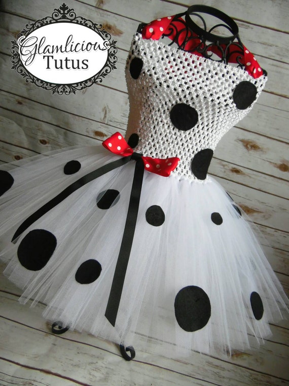 newborn dalmatian costume