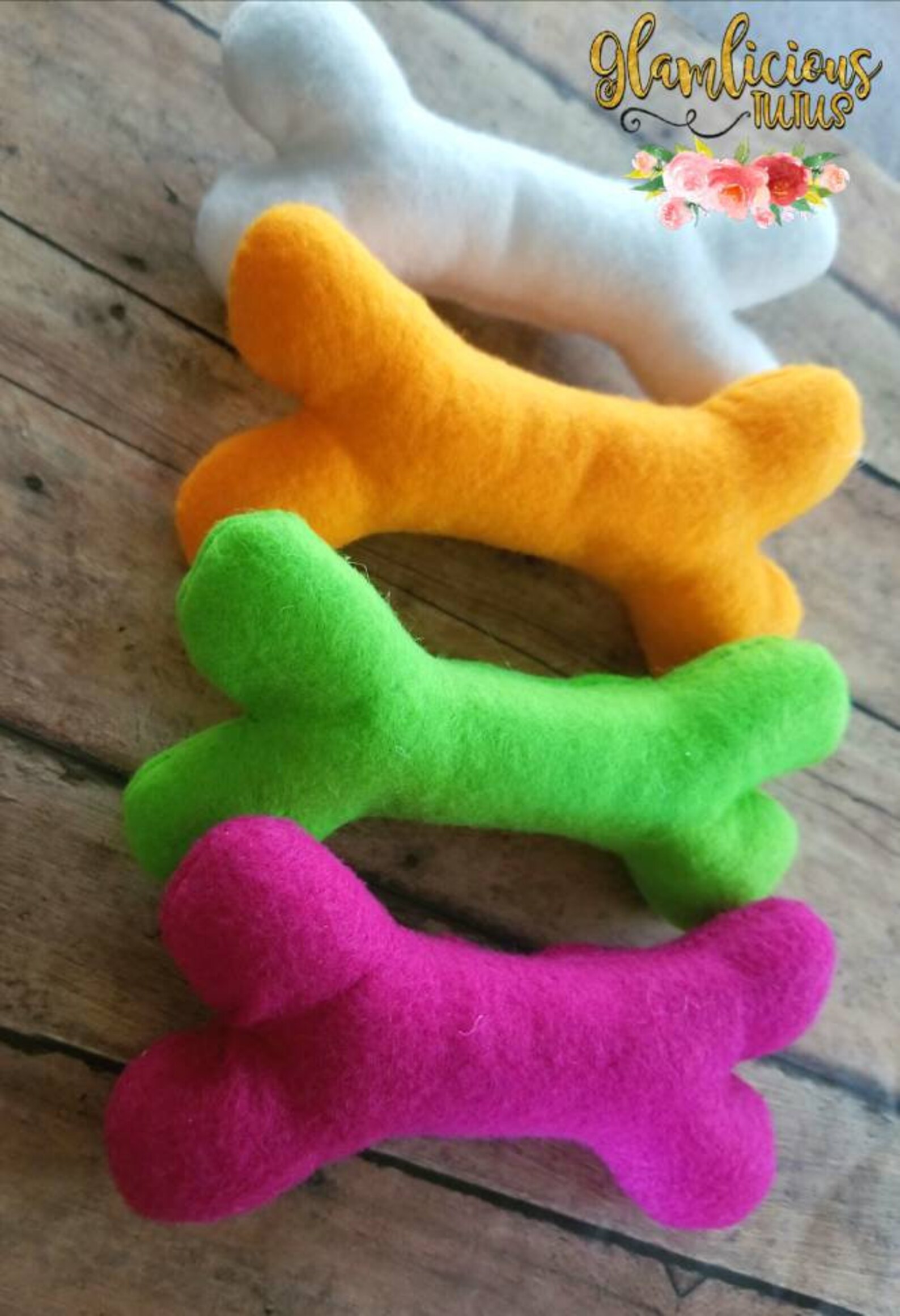 Bone hair clip MULTIPLE colors small bone hair clip Etsy