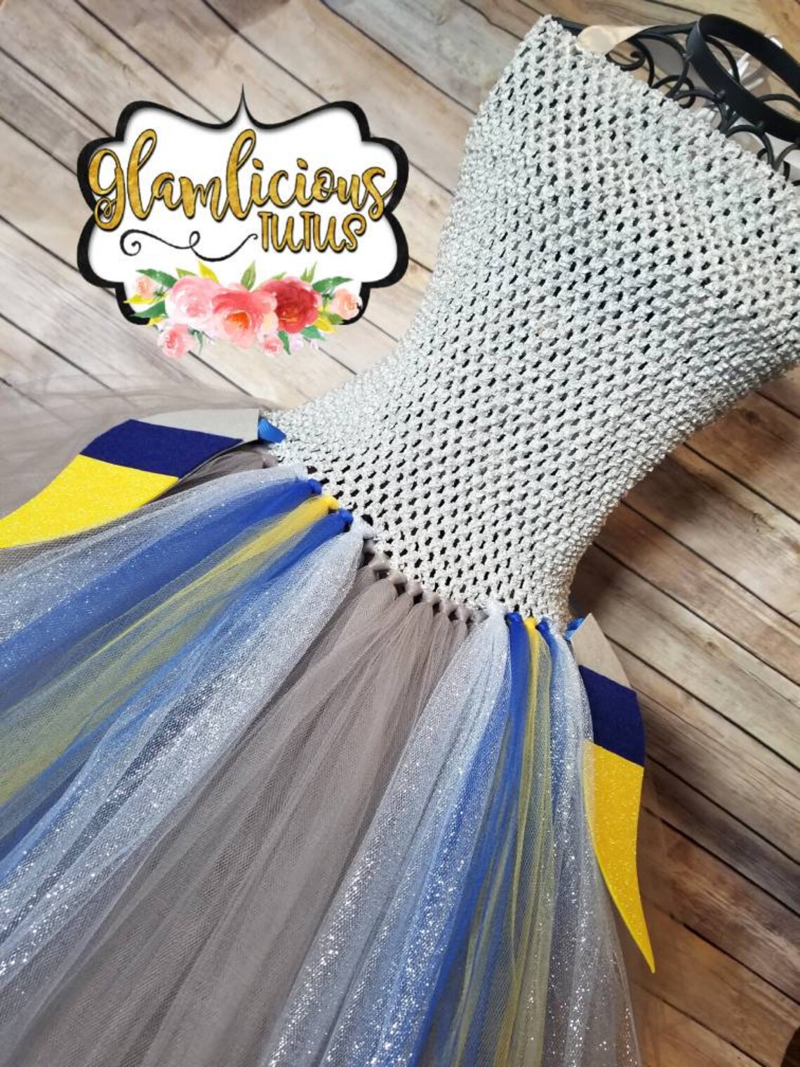 Tuna Fish Costume Fish Tutu Dress Fish Costume Newborn Etsy