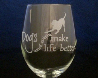 Stemless Wine Glass Goblet 17oz Funny WTF LMAO LOL Mood Wine Glass Fill