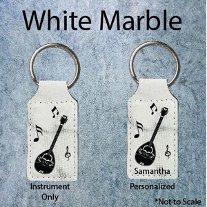 Bouzouki Player Keychain, Bouzouki Player Gifts, Bouzouki Player Graduation Gift, Bouzouki Player Keychain, Bouzouki Keychain, Bouzouki
