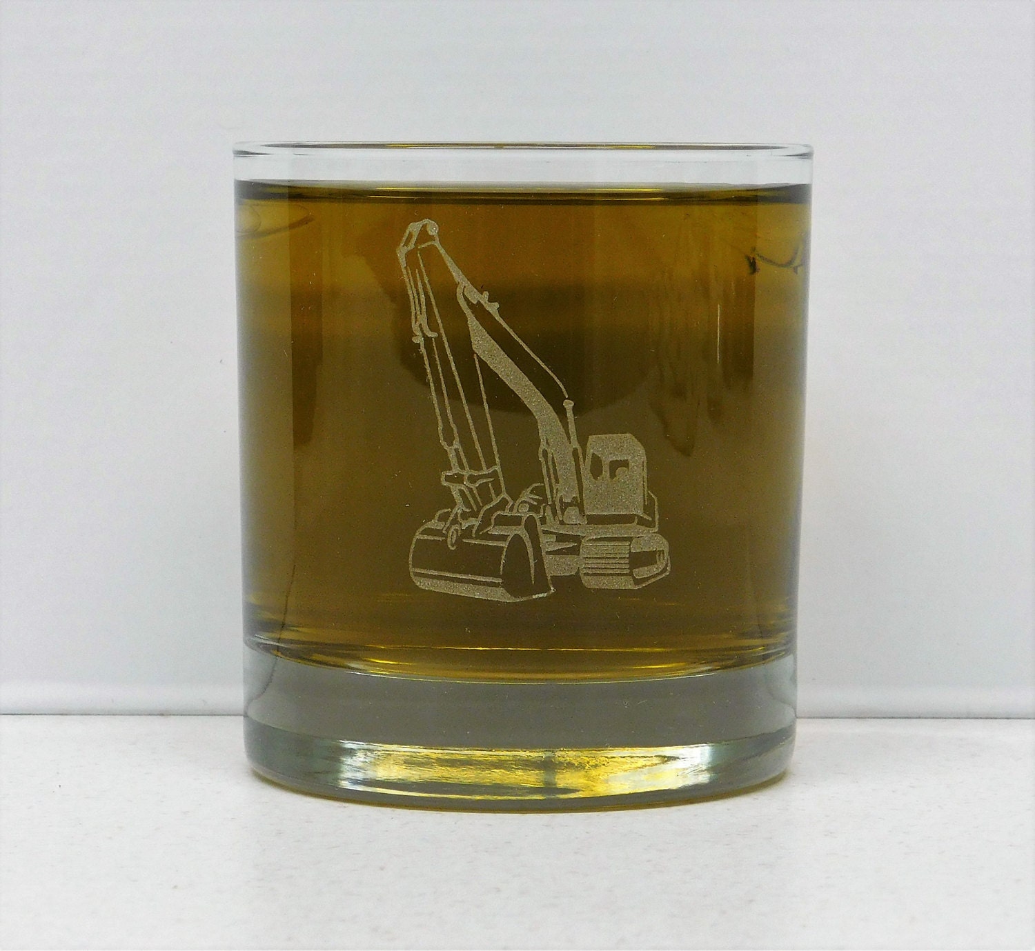 Excavator, Excavator Operator, Excavation, Backhoe, Excavator Glass ...