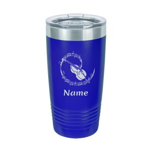 Cello Player Personalized Tumbler, Cello Player Graduation Gift, Cello Instructor Gift, Cello Player Tumbler, Cello Player, Cello