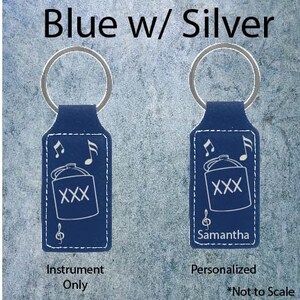 Moonshine Jug Player Keychain, Moonshine Jug Player Gifts, Moonshine Jug Player Christmas Gift, Moonshine Jug  Keychain, 15 colors available