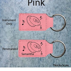 Cymbals Player Keychain, Cymbals Player Gifts, Cymbals Player Graduation Gift, Cymbals Player Keychain, Cymbals Keychain, Cymbals Instrument