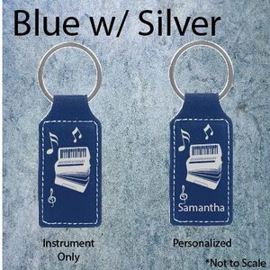 Accordion Player Keychain, Accordion Player Gifts, Accordion Player Graduation Gift, Accordion Player Keychain, Accordion Keychain Accordion