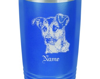 Mutt Personalized Tumbler, Mutt Lover Graduation Gift, Mutt Lover Birthday Gift, Mutt Lover Tumbler, Mutt Lover Gift Mutt Lover Tumbler Mutt