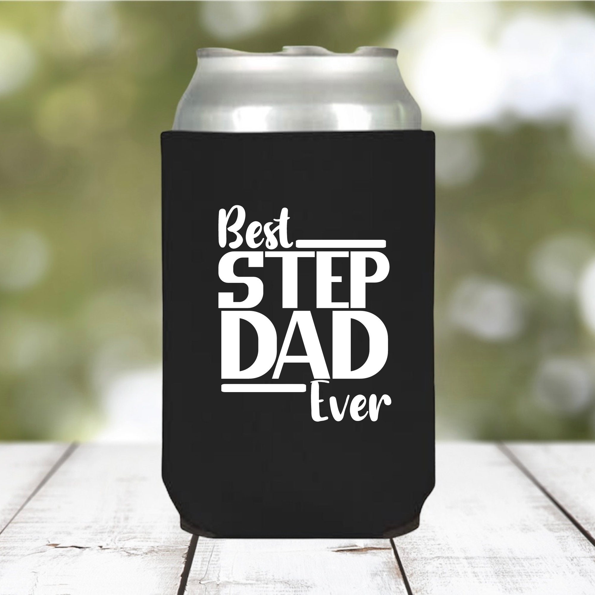 Budweiser stepdad cheap