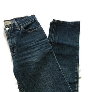 Gap 1968 jeans sales