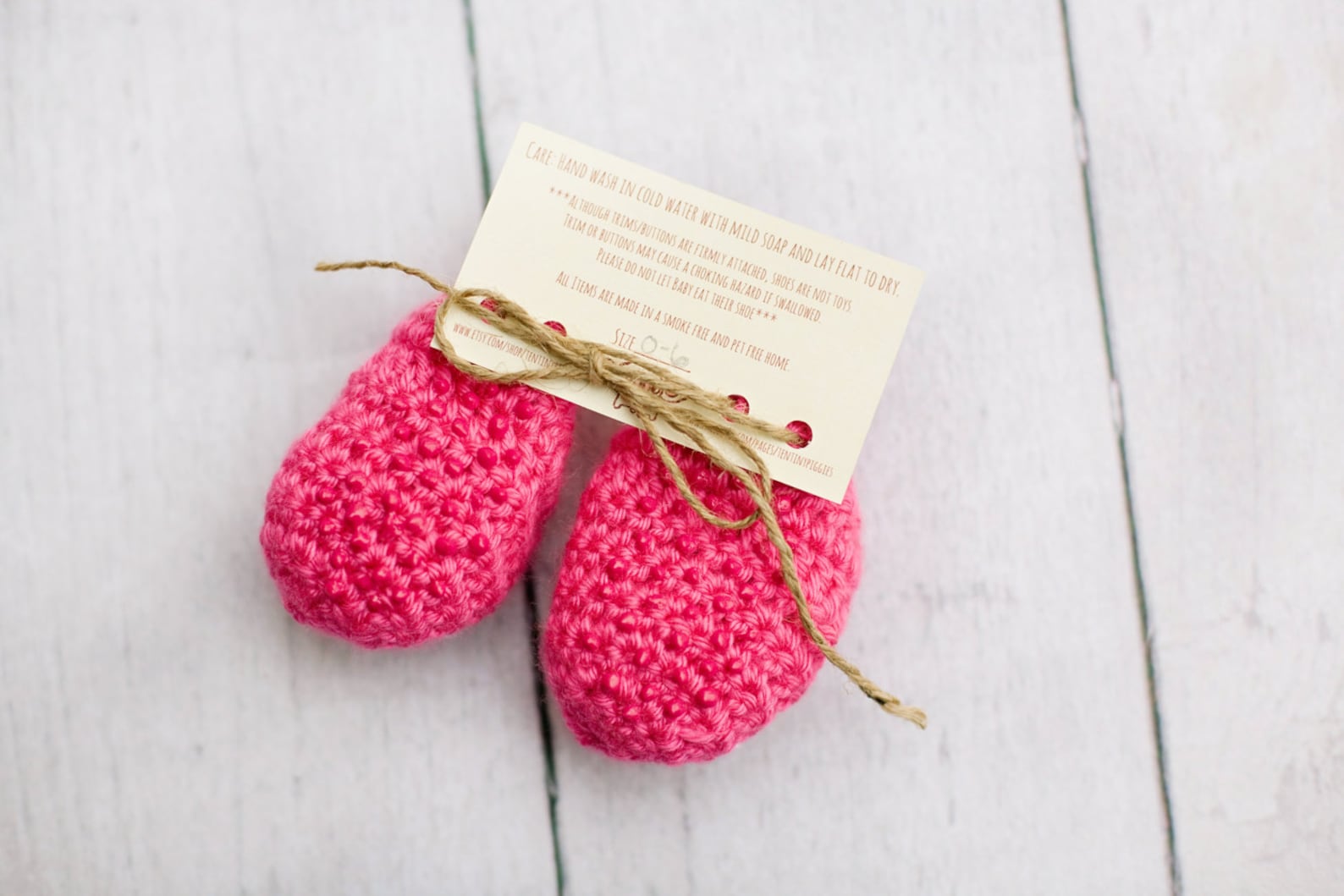 custom sassy slippers crochet knit baby shoes ballet flats socks floral button handmade variety of colors