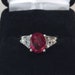 see more listings in the Rings section