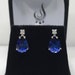 see more listings in the Earrings section