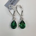 see more listings in the Earrings section