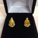 see more listings in the Earrings section