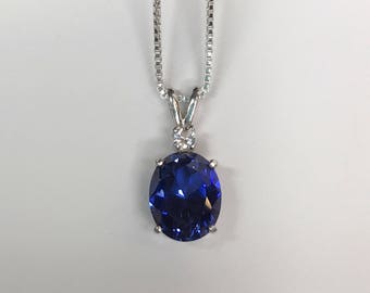 現在、この商品の在庫はありません - Etsy