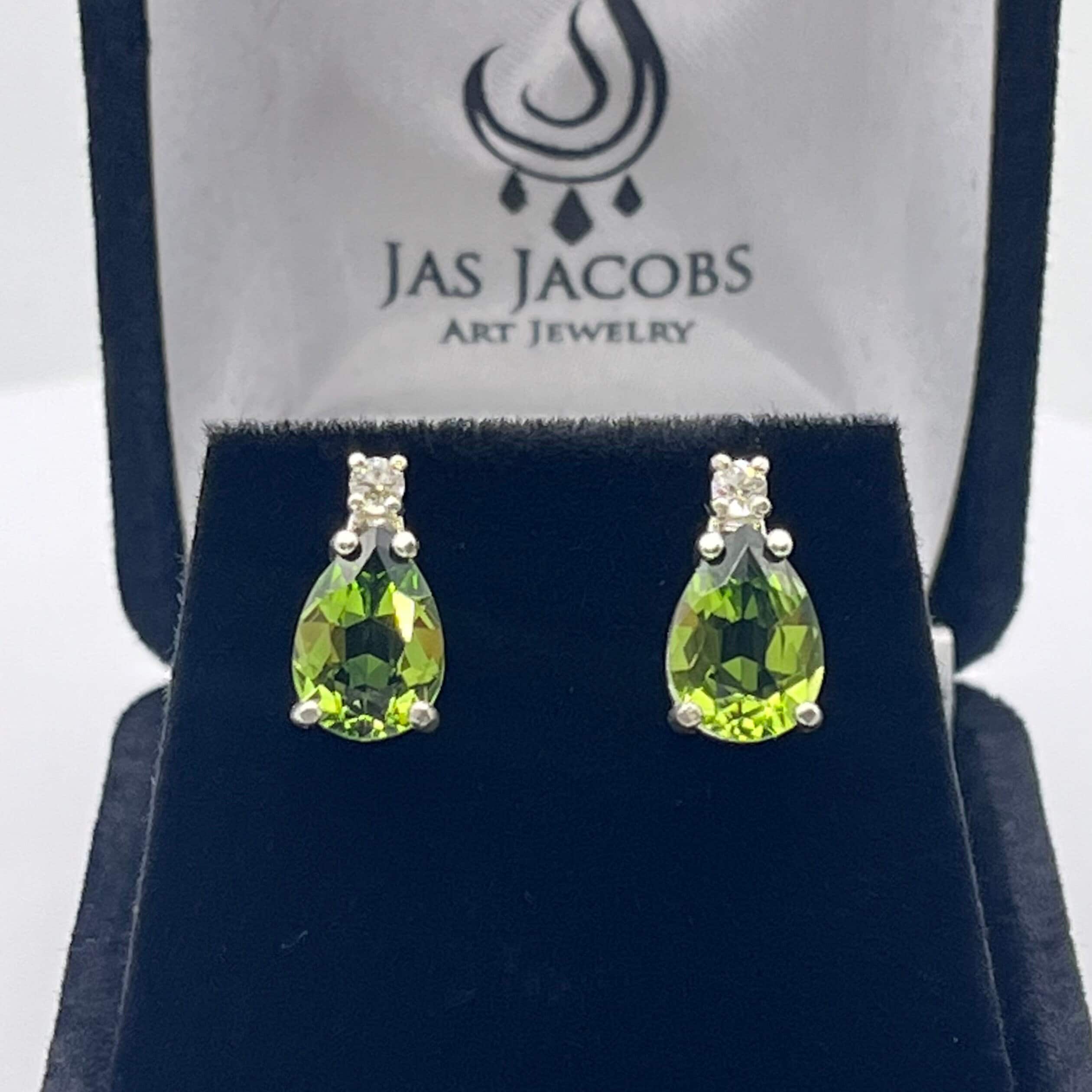 Buy Jas Jacobs Jewelry Online In India Etsy India