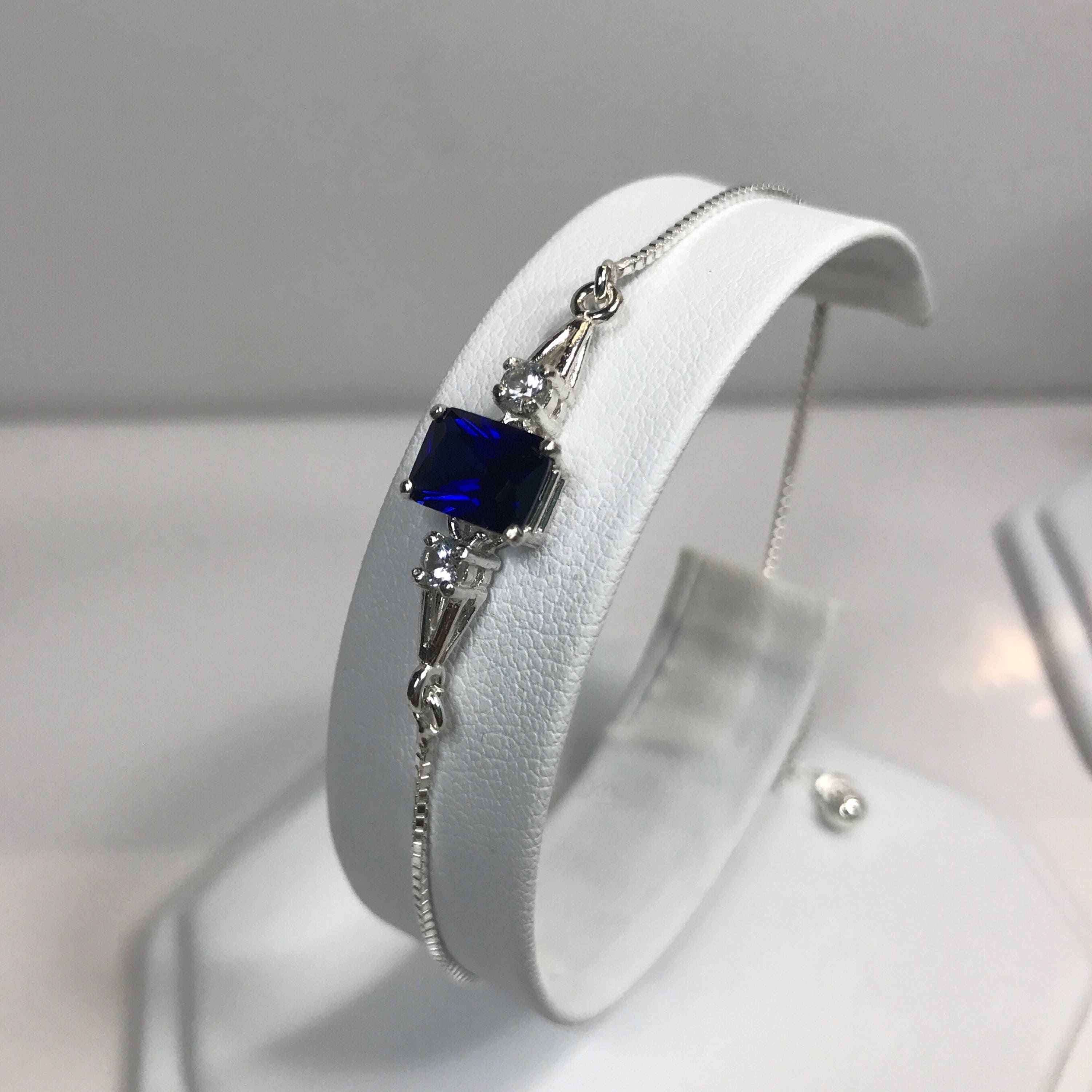 Bolo bracelet pandora deals