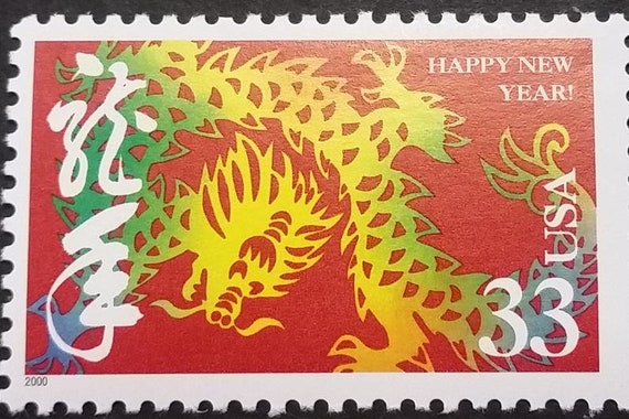 japanse dating cultuur