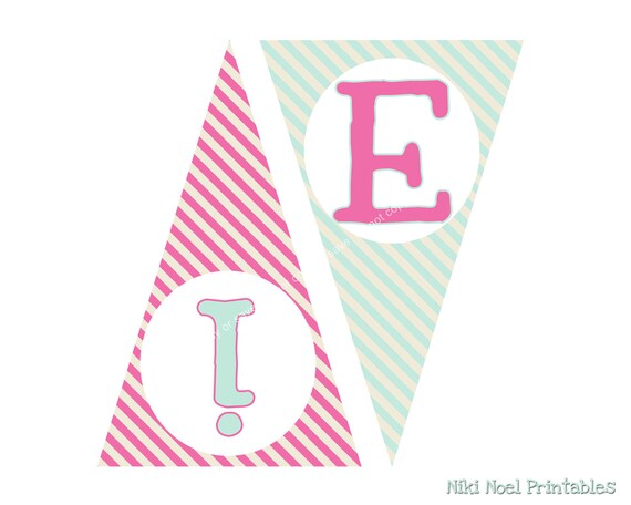 Items similar to Great to be EIGHT - LDS - "8 EIGHT 8" - Printable ...