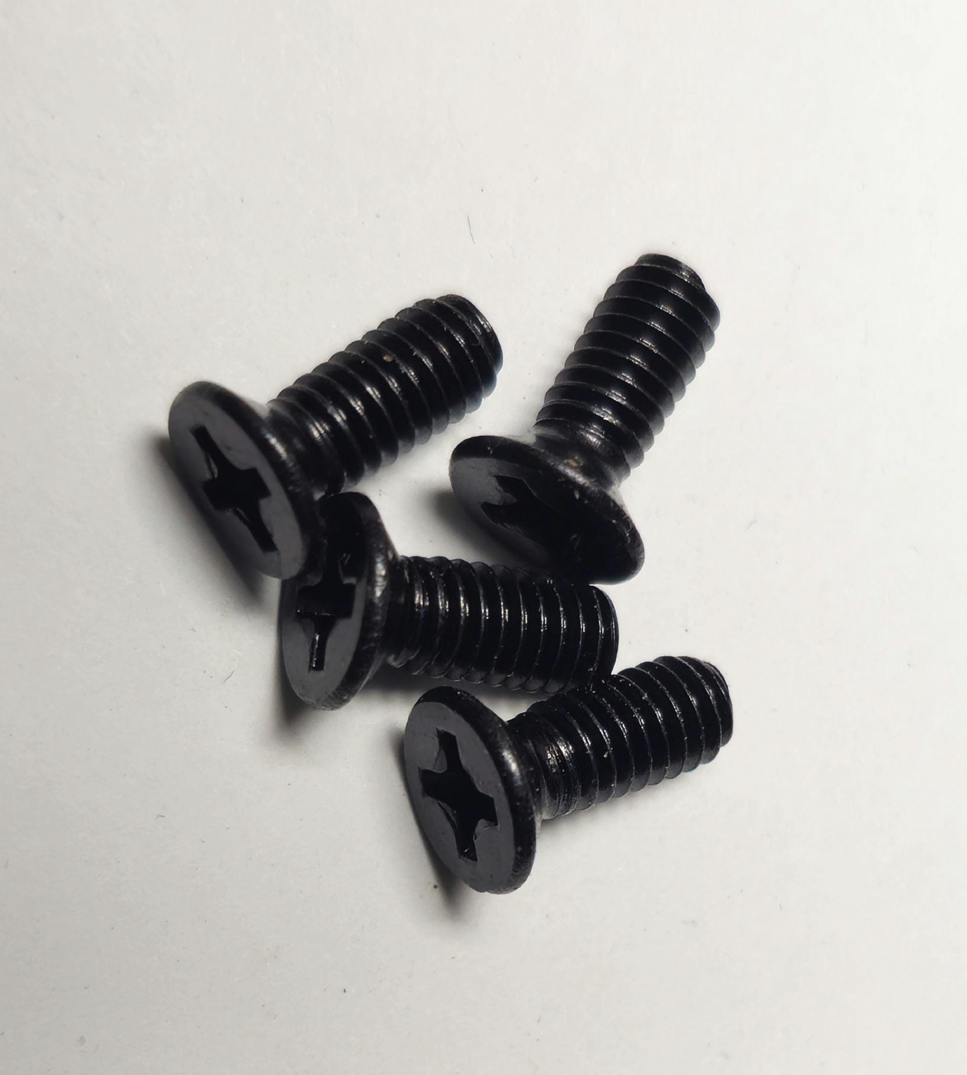 ※みど※ Zero Clearance Throat Plate Insert for Some Craftsman 315
