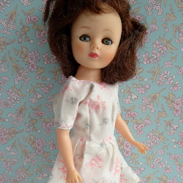 delightful-dolls-etsy