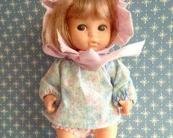 original baby jane doll for sale