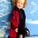 see more listings in the VINTAGE DOLL CLOTHES section