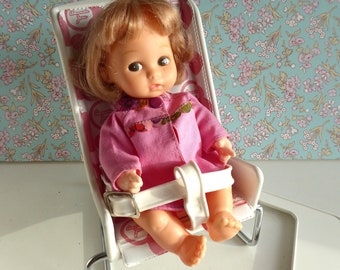 carrie and christopher dolls for sale