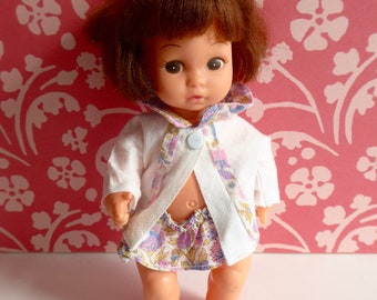 original baby jane doll for sale
