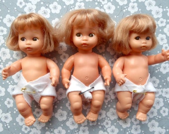 original baby jane doll for sale