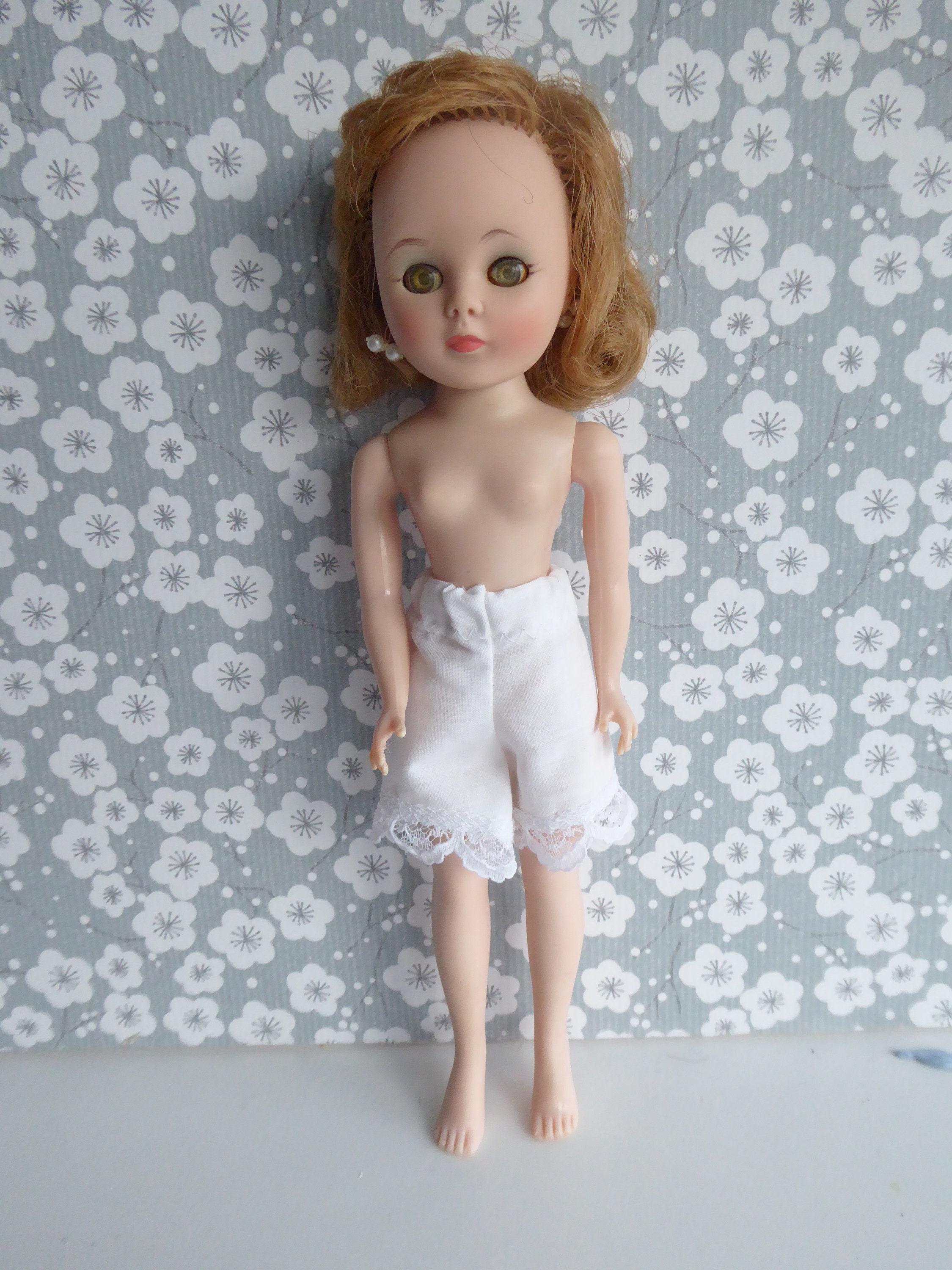 1950s Blonde AMERICAN CHARACTER TONI Doll 10 Inches/23cm Tall and Completely Beautiful and in Wonderful Condition - Etsy 1950s Blonde AMERICAN CHARACTER TONI Doll 10 Inches/23cm Tall and Completely Beautiful and in Wonderful Condition - Etsy