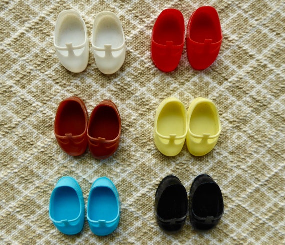 Doll style shoes clearance