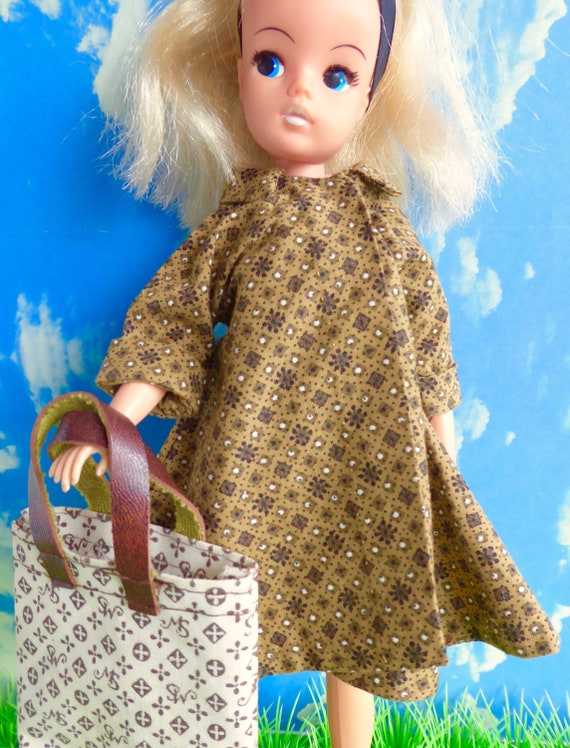 original sindy