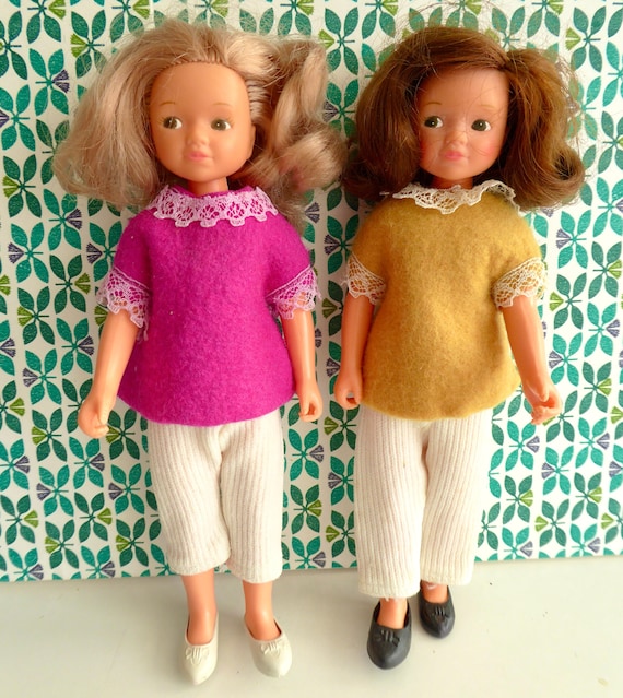 Muñeca amanda precio new arrivals